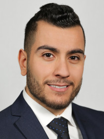 Rouhana