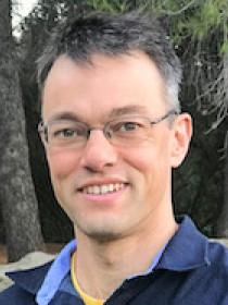 Gehlbach