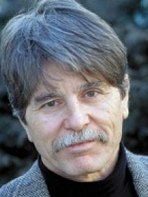 Miller
