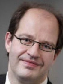 Hooghe
