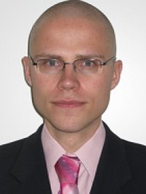 Urpelainen