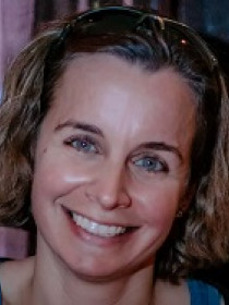 Geller