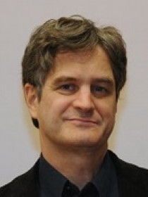 Rhomberg