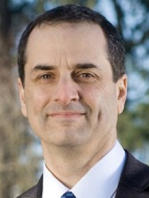 Goodstein