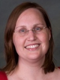 Johansen