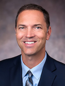 Barker