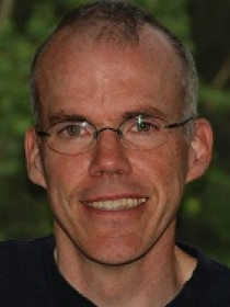 McKibben