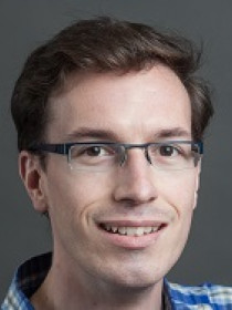 Lacroix