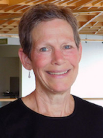 Sherraden