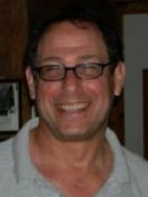 Franklin