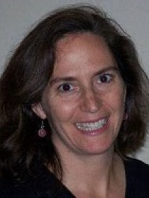 Schreiber