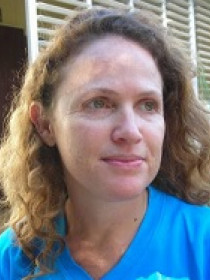 Kristal
