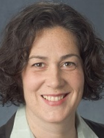 Kleykamp