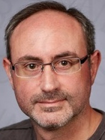 Spivak