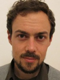 Habinek