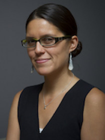 Gleeson
