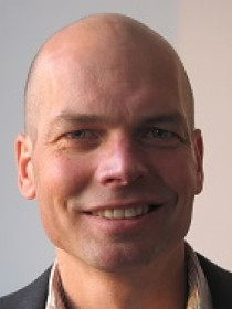 Van der Wees