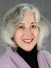 Rosenbaum