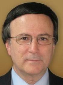 Rothstein