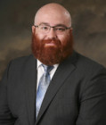 Profile picture for user JonathanGrubb