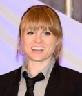 Profile picture for user KristiAndrasik