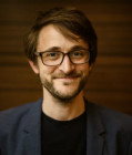 Profile picture for user ChristofBrandtner