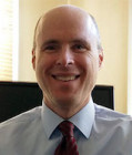 Profile picture for user badams@sdsu.edu
