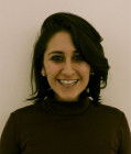 Profile picture for user triana.claudia