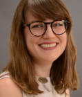 Profile picture for user EmmaShortis