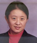 Profile picture for user HuaHelenWang