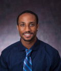 Profile picture for user james.edward.wright@asu.edu