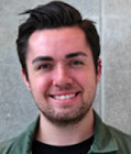 Profile picture for user KevinMichaelMiller