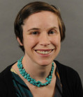Profile picture for user KarenRoss