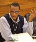 Profile picture for user KyshawnShawnSmith