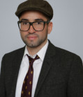 Profile picture for user czm@ucla.edu