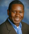 Profile picture for user OlugbengaAjilore