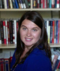 Profile picture for user sophiajw@uw.edu