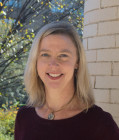 Profile picture for user nora_haenn@ncsu.edu