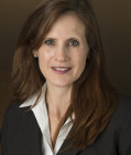 Profile picture for user a.modestino@northeastern.edu