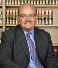 Profile picture for user DouglasAaronBerman