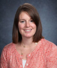 Profile picture for user mulligan.jessica