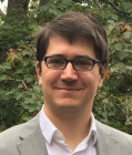Profile picture for user MarcosEmilioPérez