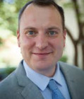 TLester https://planning.unc.edu/faculty/lester/