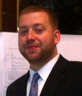 Andrew King