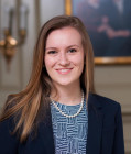 Profile picture for user caroline.tervo@duke.edu