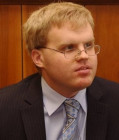 Jeffrey Moyer