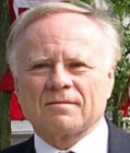 Kenneth Keulman, http://cas.loyno.edu/religious-studies/bios/kenneth-keulman-phd