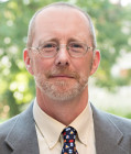 Mark Rush