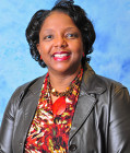 Tondra Loder-Jackson, from https://www.uab.edu/education/home/faculty-directory/36-tondra-l-loder-jackson