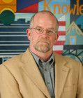 Profile picture for user BillMiltonBowen